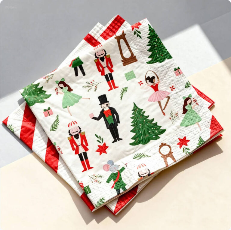 Snipaste_2025-12-22_14-19-03