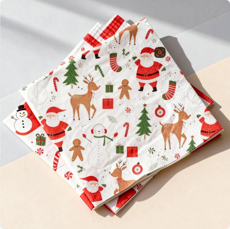 Snipaste_2025-12-22_14-21-22