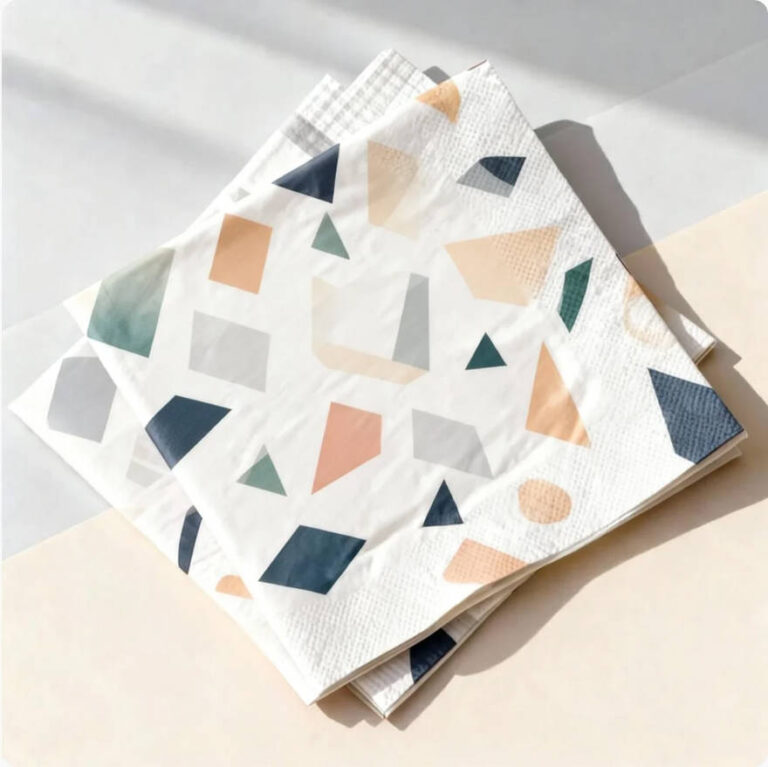 Snipaste_2025-12-25_09-24-05