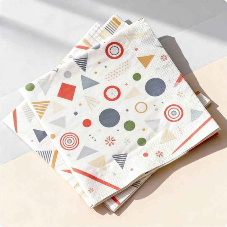 Snipaste_2025-12-25_09-26-41