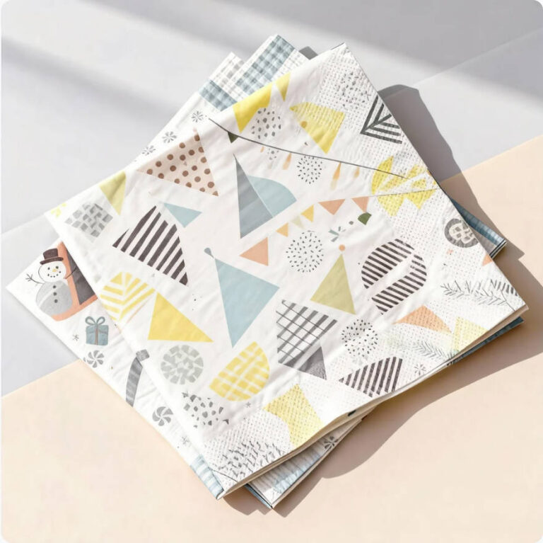 Snipaste_2025-12-25_09-27-15