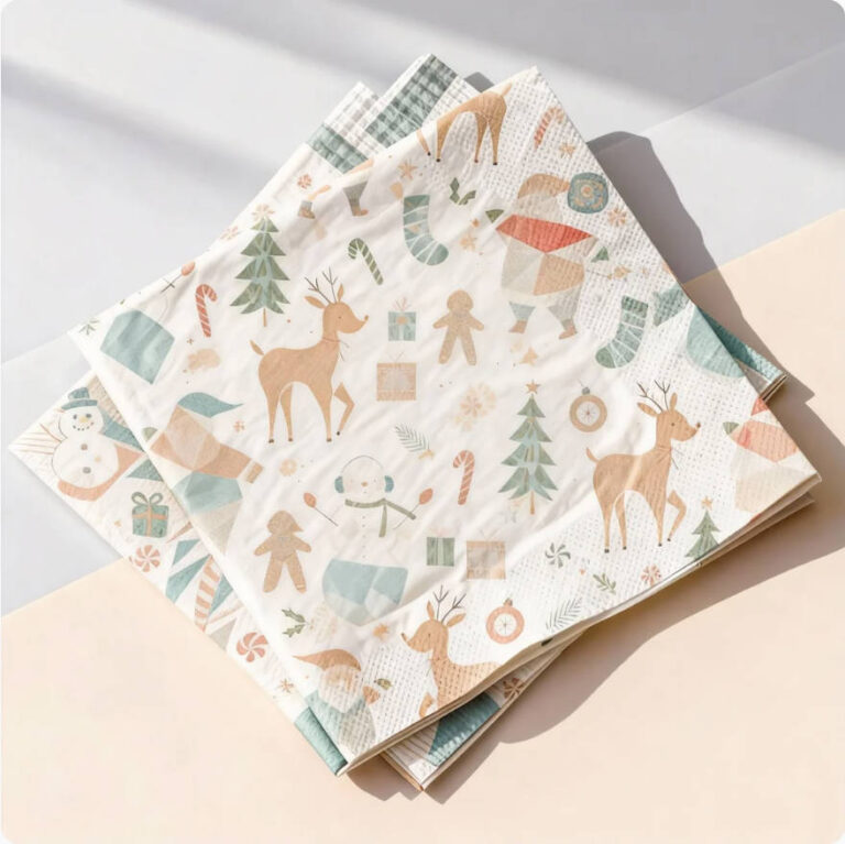 Snipaste_2025-12-25_09-27-26