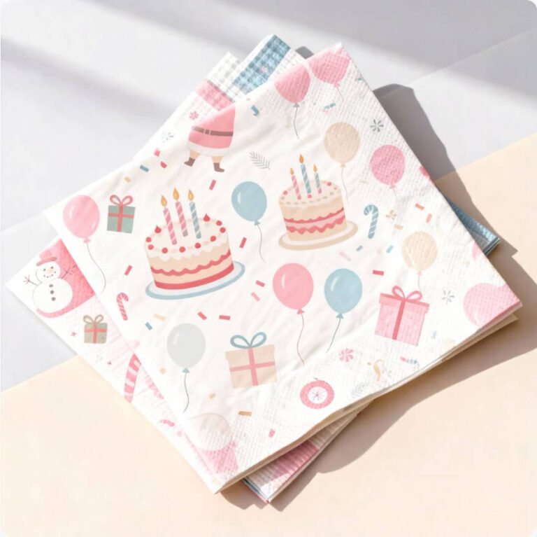 Snipaste_2025-12-25_09-28-47