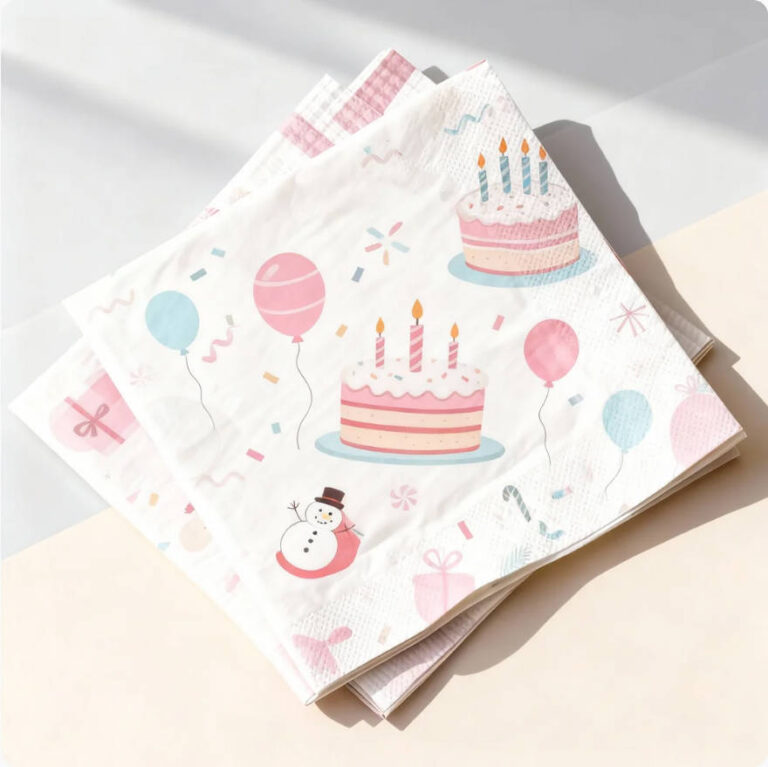 Snipaste_2025-12-25_09-29-01