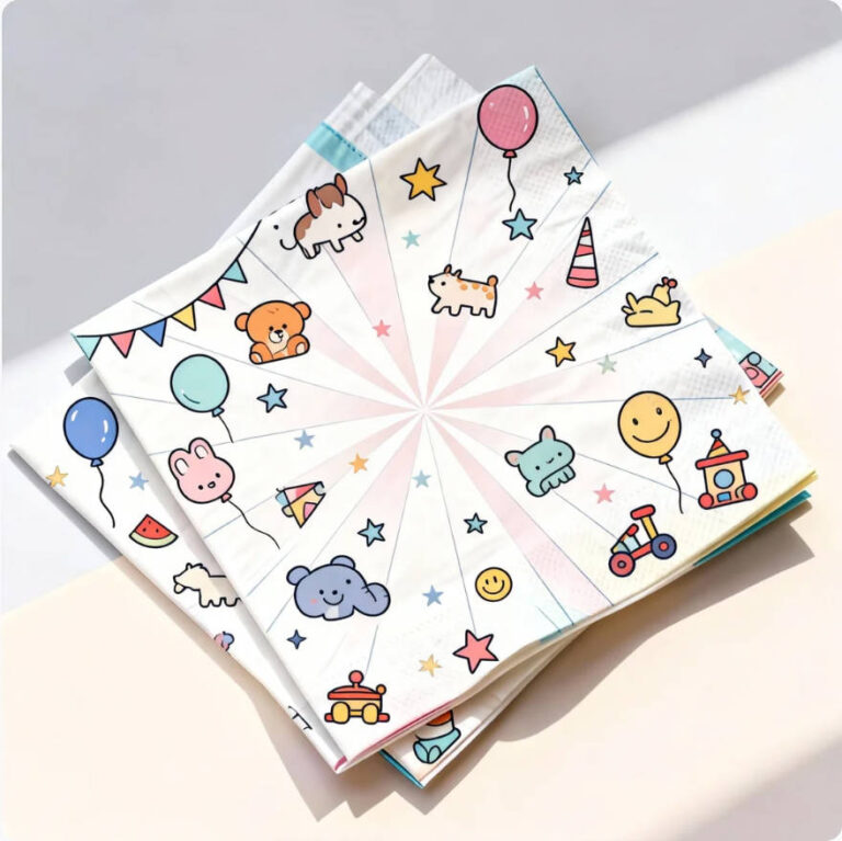 Snipaste_2025-12-25_09-30-35