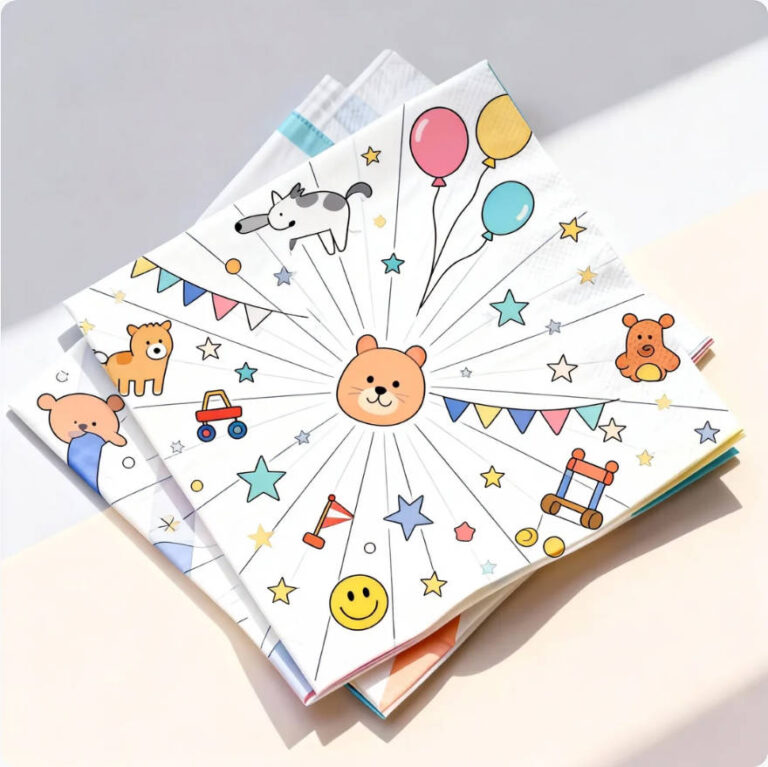 Snipaste_2025-12-25_09-30-43