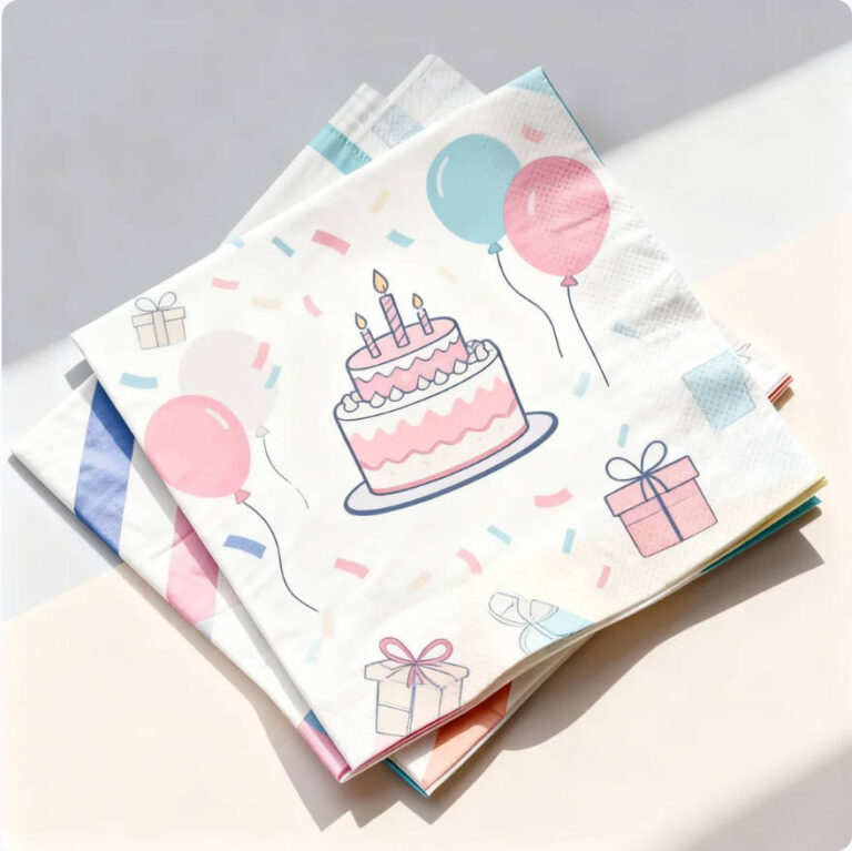 Snipaste_2025-12-25_09-32-06