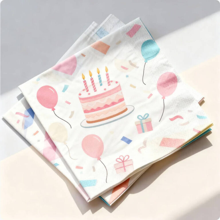 Snipaste_2025-12-25_09-32-18