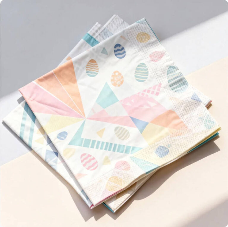 Snipaste_2025-12-25_09-33-13