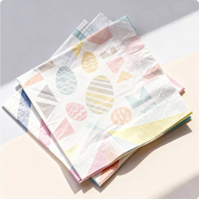 Snipaste_2025-12-25_09-33-26