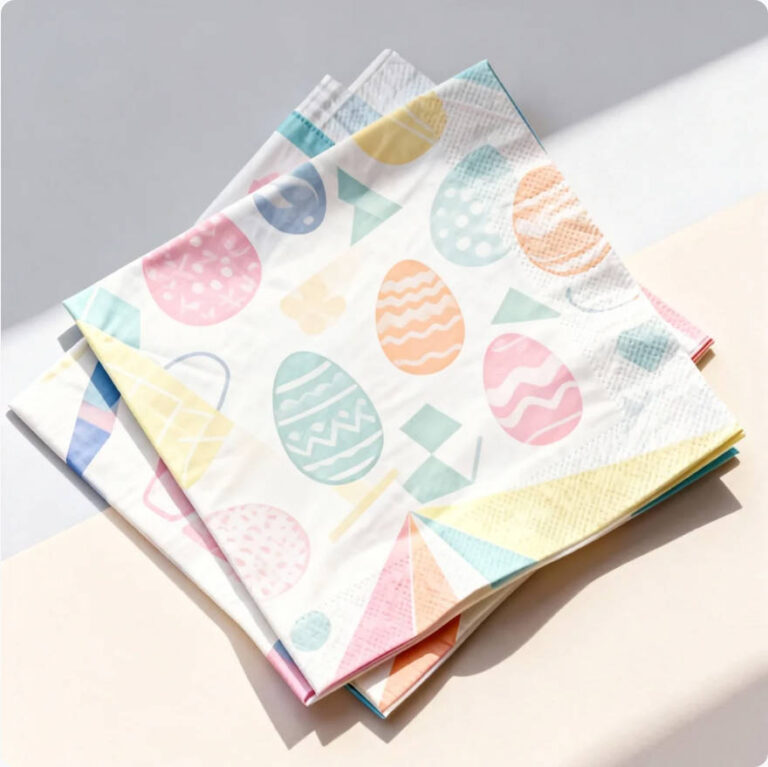 Snipaste_2025-12-25_09-34-34