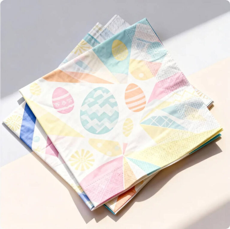 Snipaste_2025-12-25_09-34-43