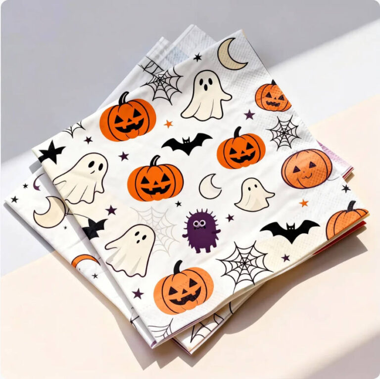 Snipaste_2025-12-25_09-37-45