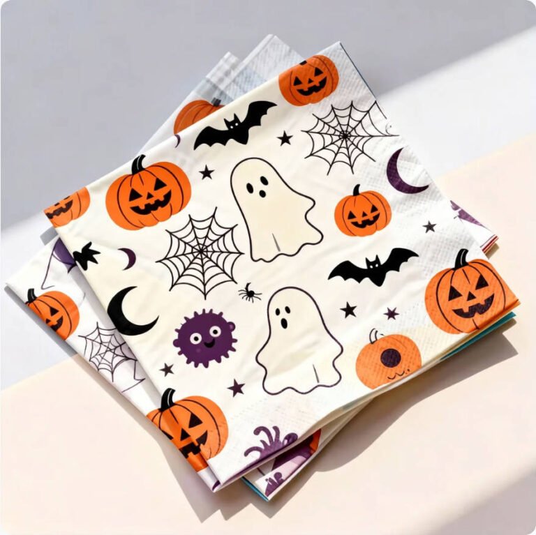 Snipaste_2025-12-25_09-37-57