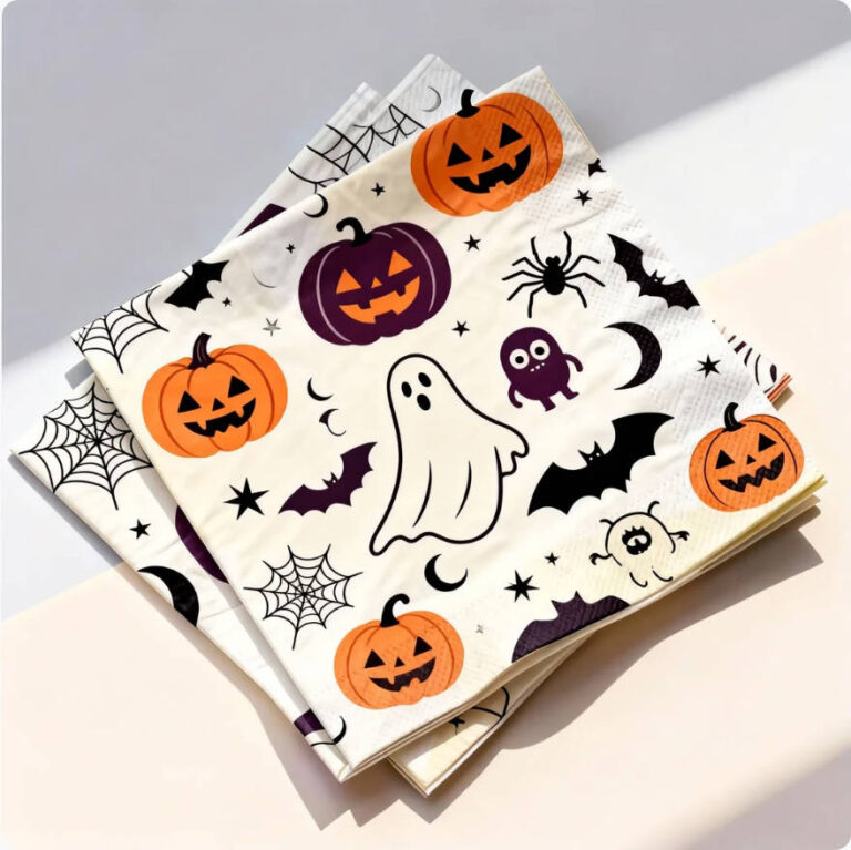 Snipaste_2025-12-25_09-38-04