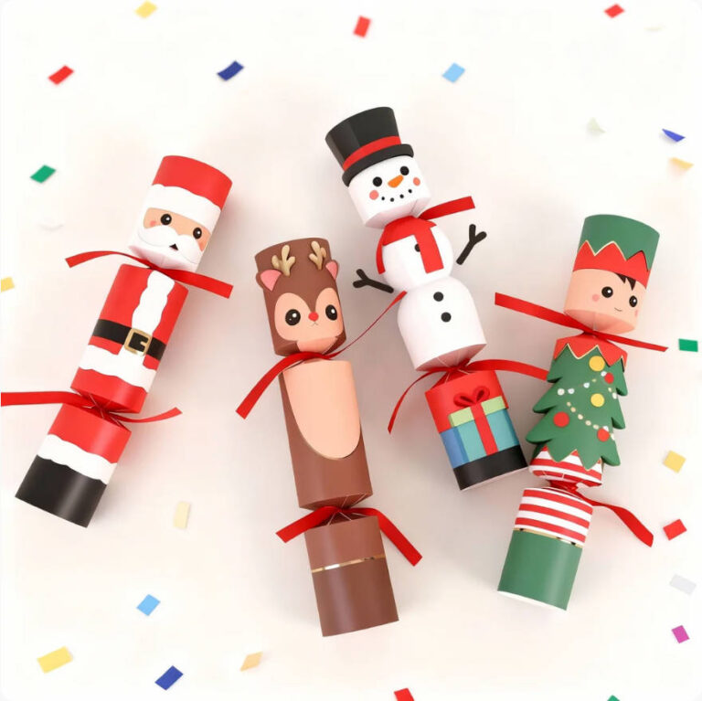 Snipaste_2025-12-30_13-09-40