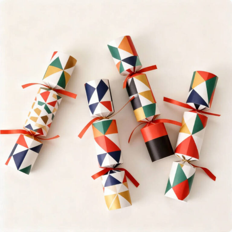 Snipaste_2025-12-30_13-12-00