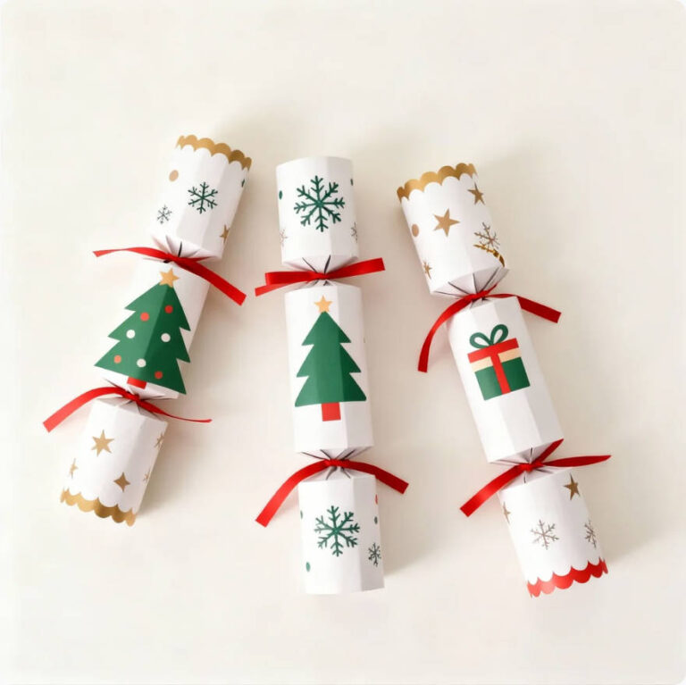 Snipaste_2025-12-30_13-12-43