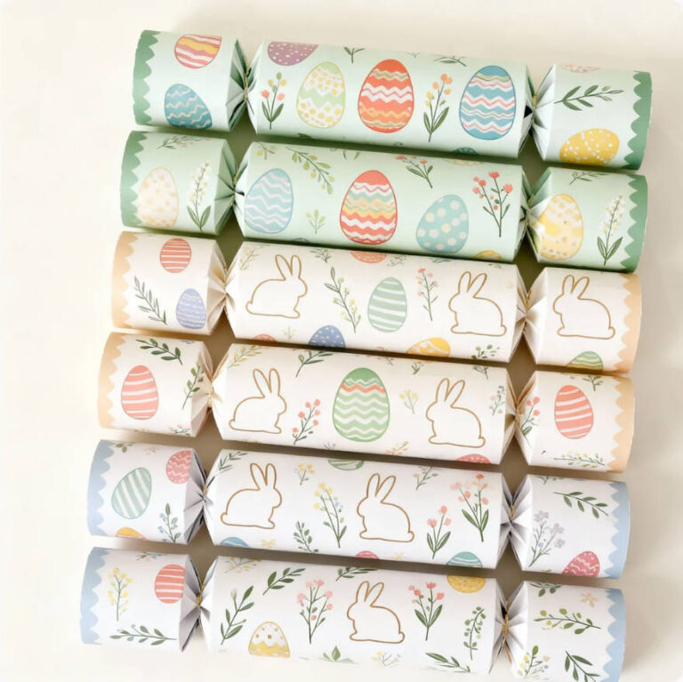 Snipaste_2025-12-30_13-13-09