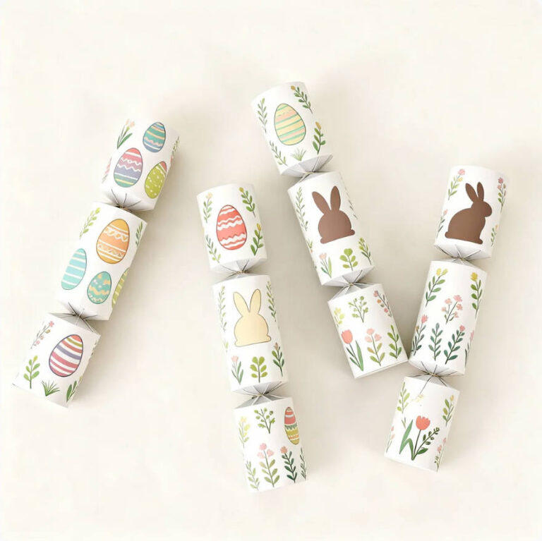 Snipaste_2025-12-30_13-13-19