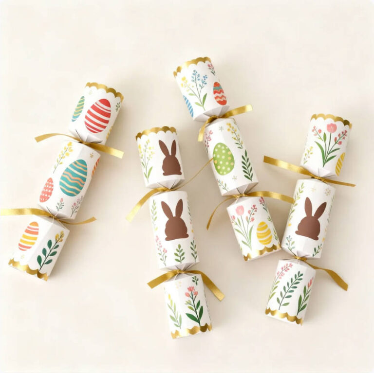 Snipaste_2025-12-30_13-13-35