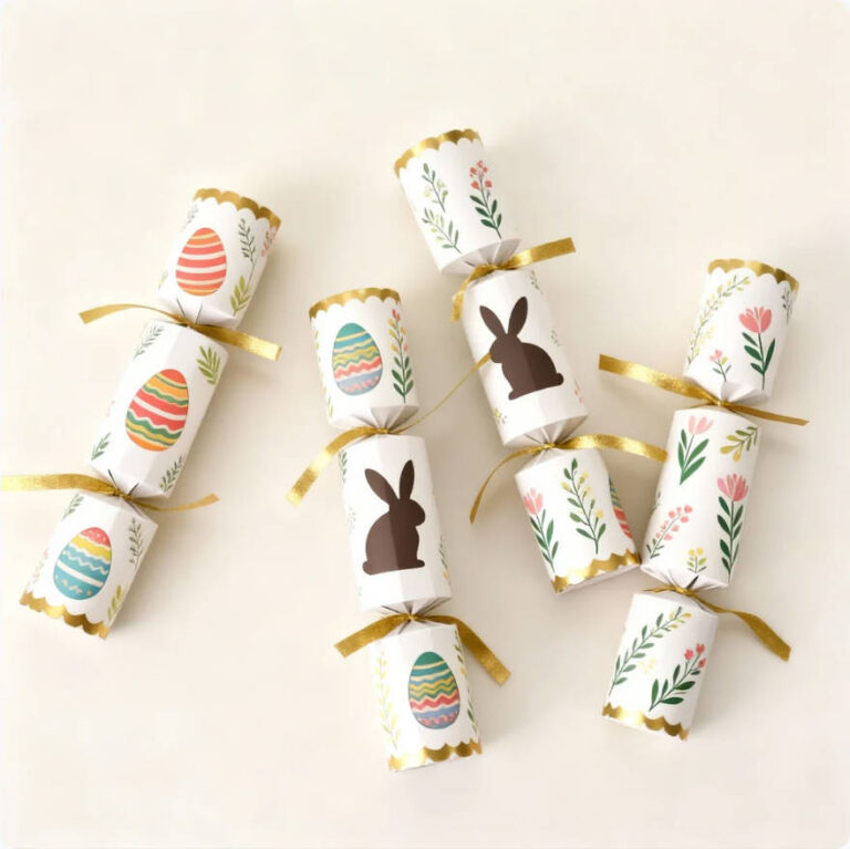 Snipaste_2025-12-30_13-13-42