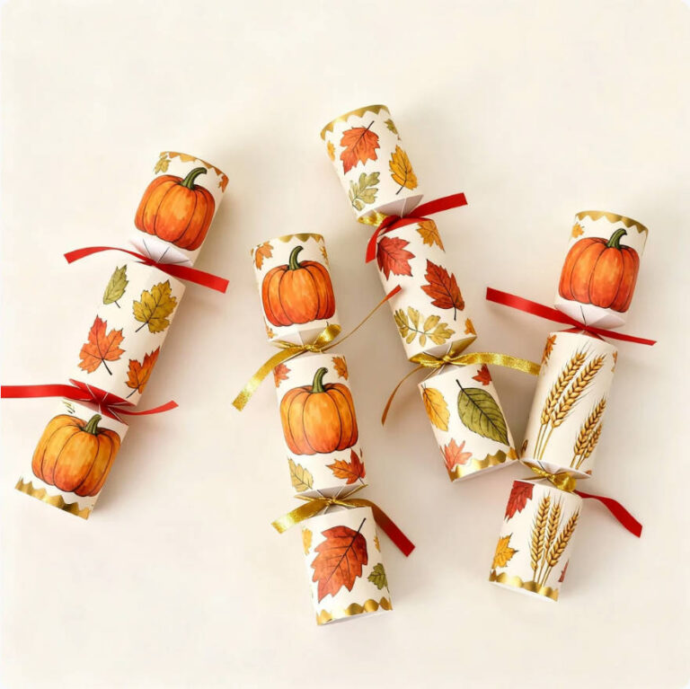 Snipaste_2025-12-30_13-13-59