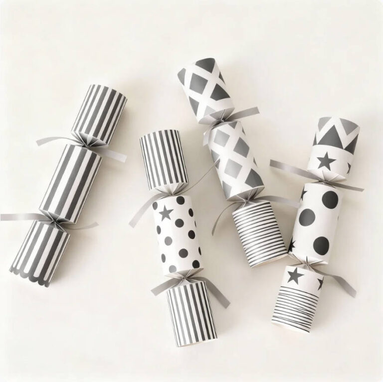 Snipaste_2025-12-30_13-14-27