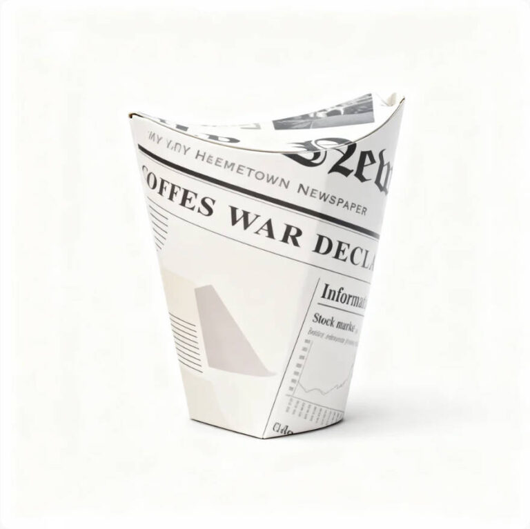 Snipaste_2026-01-19_13-22-56