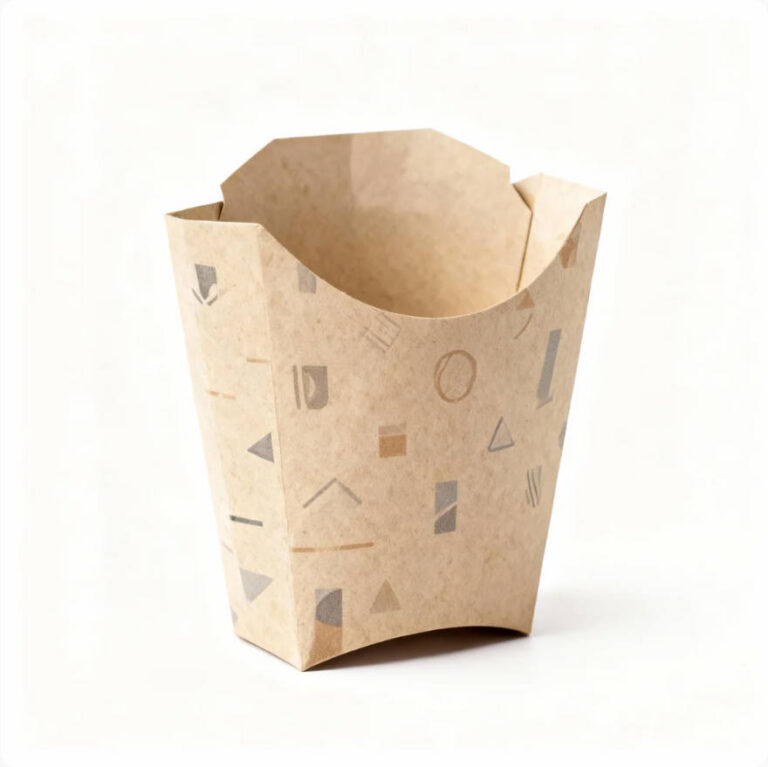 Snipaste_2026-01-19_13-23-30