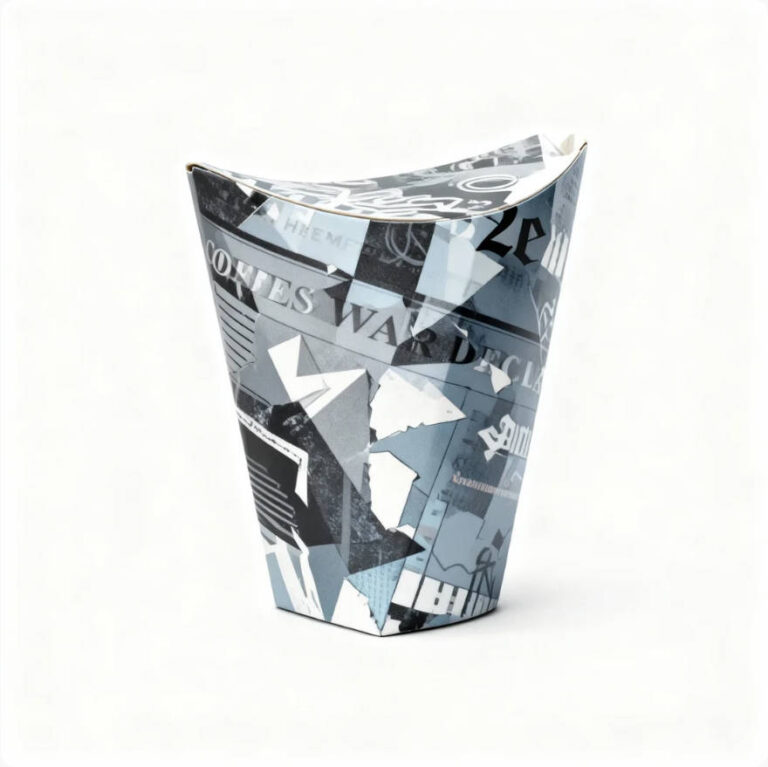 Snipaste_2026-01-19_13-23-49