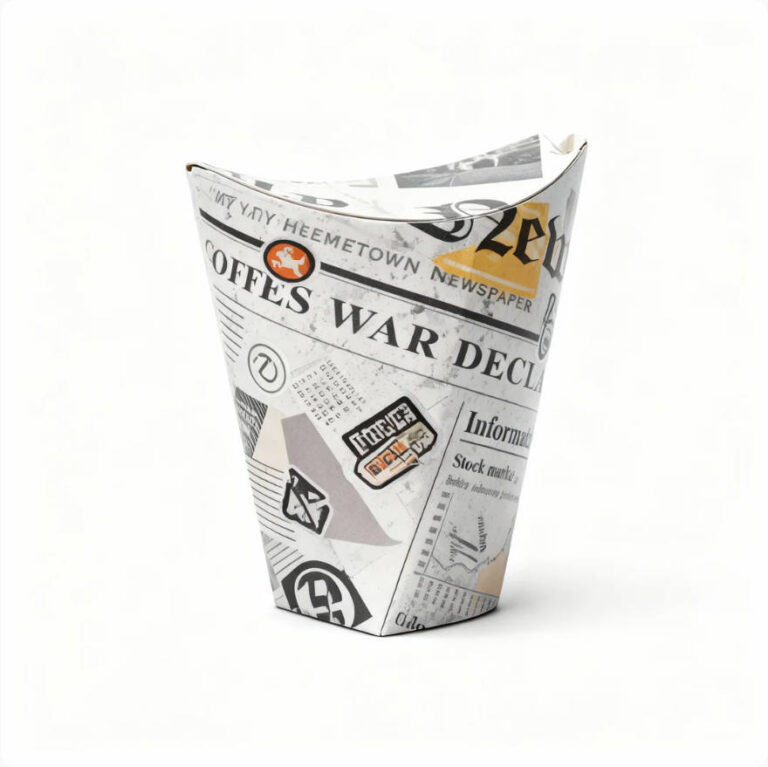 Snipaste_2026-01-19_13-23-56