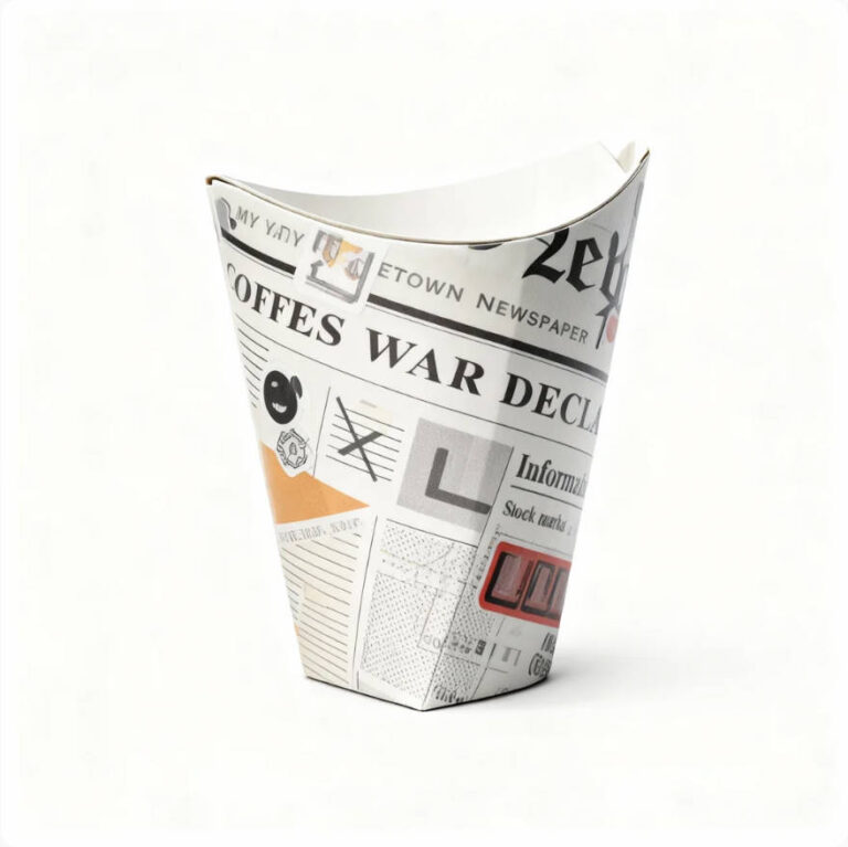 Snipaste_2026-01-19_13-24-03