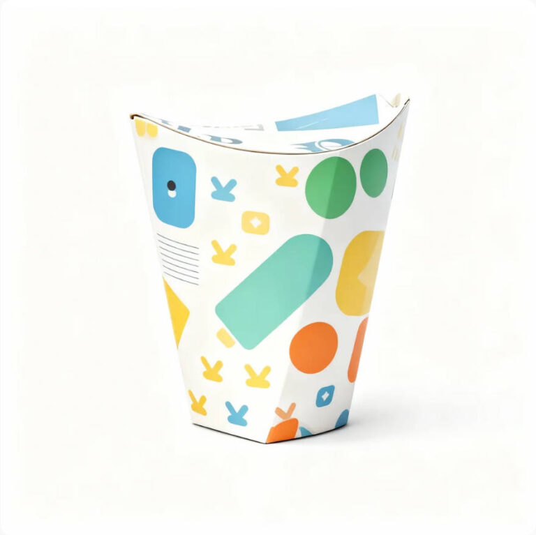 Snipaste_2026-01-19_13-24-19