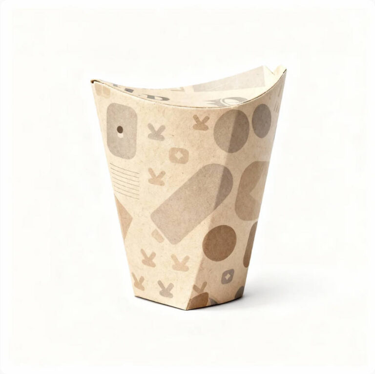 Snipaste_2026-01-19_13-26-30