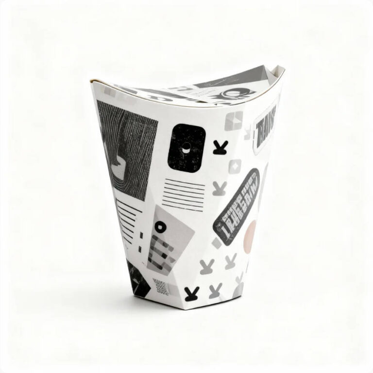 Snipaste_2026-01-19_13-29-16