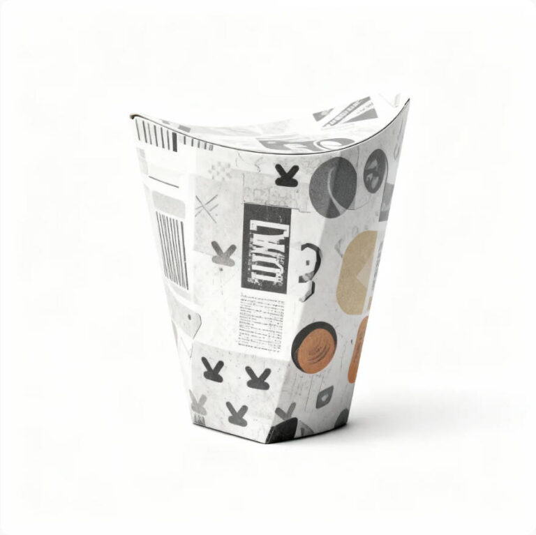 Snipaste_2026-01-19_13-29-33