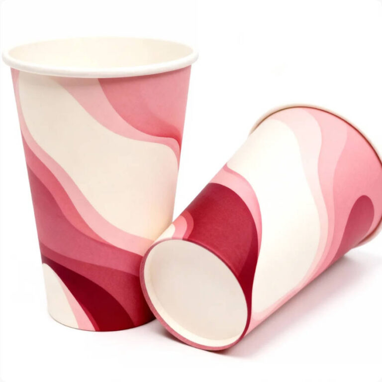 Snipaste_2026-01-23_09-09-31