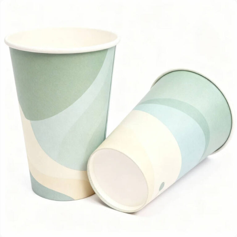 Snipaste_2026-01-23_09-09-49