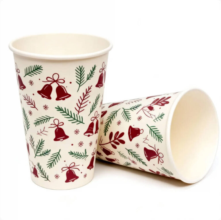 Snipaste_2026-01-23_09-10-03