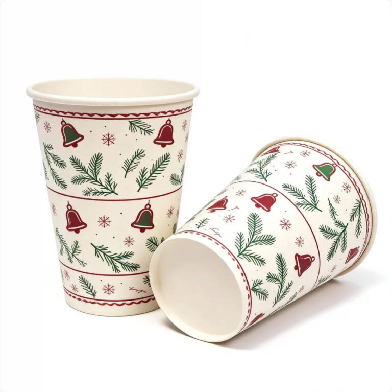 Snipaste_2026-01-23_09-10-13