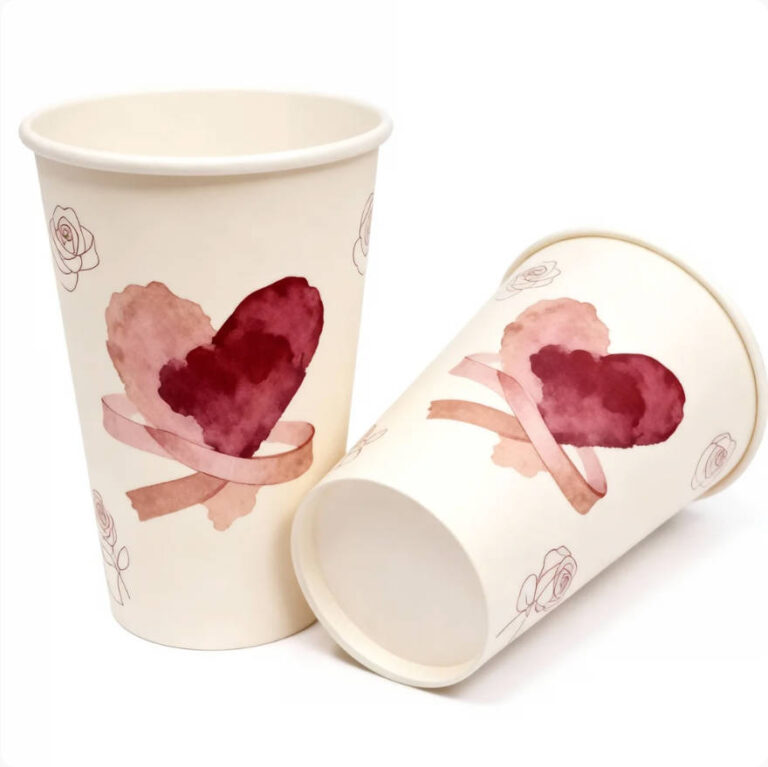 Snipaste_2026-01-23_09-10-29