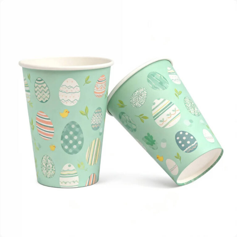 Snipaste_2026-01-23_09-10-58