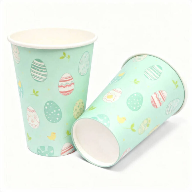 Snipaste_2026-01-23_09-11-05