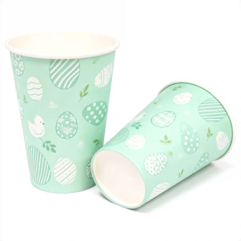 Snipaste_2026-01-23_09-11-09