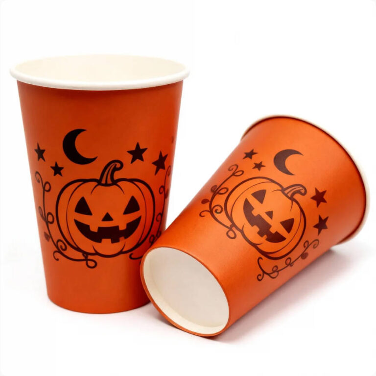 Snipaste_2026-01-23_09-11-23