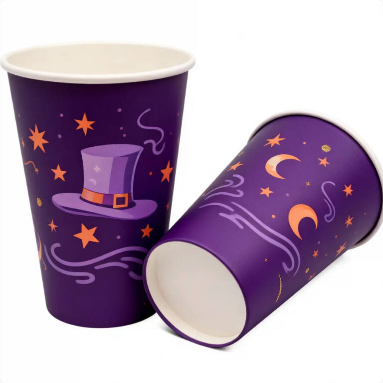 Snipaste_2026-01-23_09-11-37