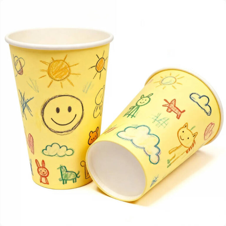 Snipaste_2026-01-23_09-11-56