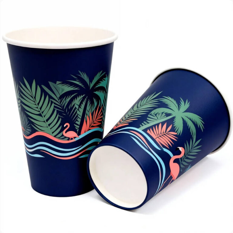 Snipaste_2026-01-23_09-12-12