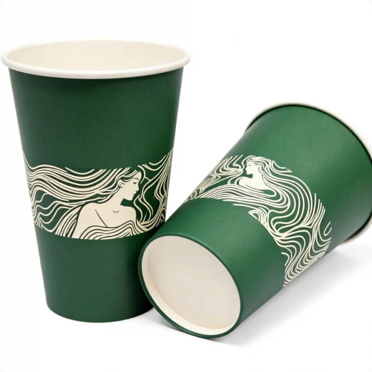 Snipaste_2026-01-23_09-12-18